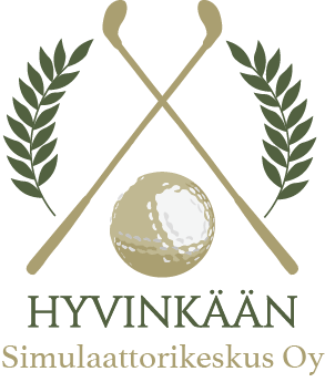Hyvinkään Simulaattorikeskus